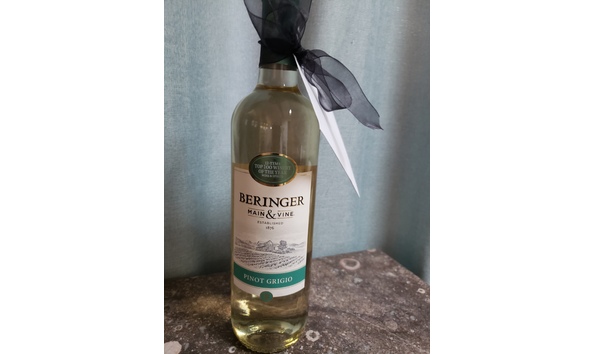 Big image winemansion