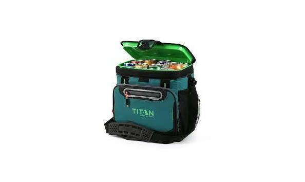 Big image titan cooler