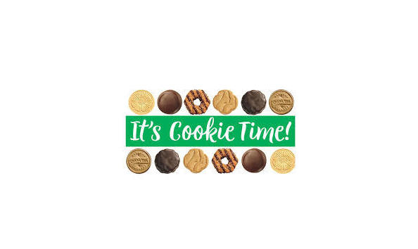 Big image its cookie time