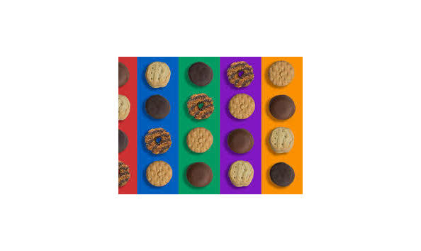 Big image girl scout cookies