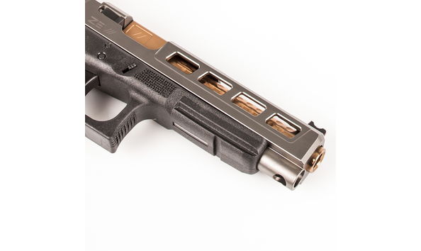 Big image slides z34 subcat