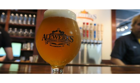 Big image 20150816132606 2zpu66t9g3gwa251ft0nii