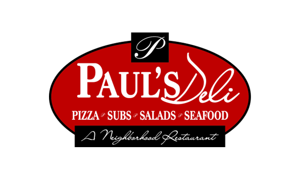 Big image 0001762 pauls deli newtown 400