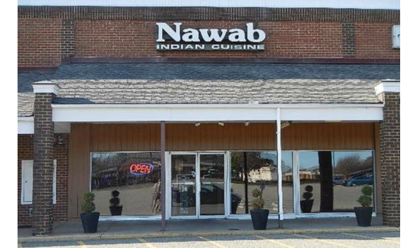 Big image screen shot 2018 01 29 at 2.30.04 pm