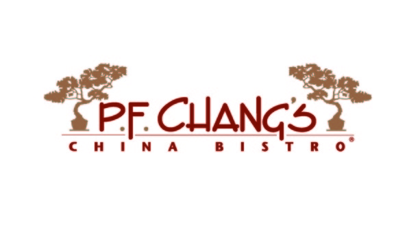 Big image pfchang 1