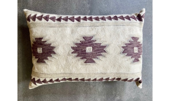 Big image f5c238c2 47b7 410a 8da4 7485341daea4 1 201 a