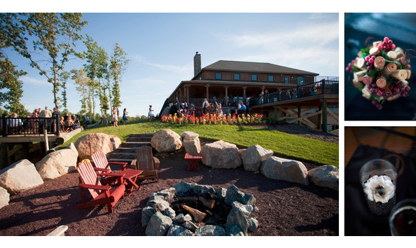 Big image 800x800 1414789320997 2014 10 311700001