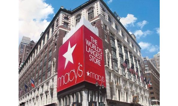 Big image retail department stores macys herald square small m large
