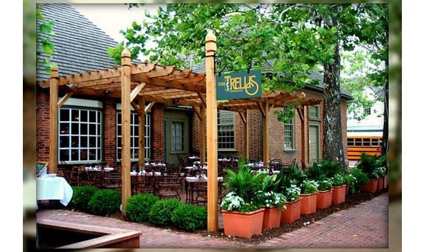 Big image p the trellis trellis 31 54 990x660 201405311820