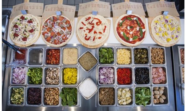 Big image nq3tnq b88434570z.120150617124523000g13ac552.10 960x583