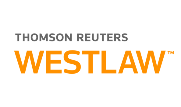 Big image tr westlaw logo color