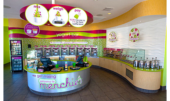 Big image inside menchies