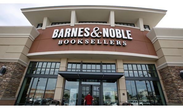 Big image ap 100608157606 e1457478643722