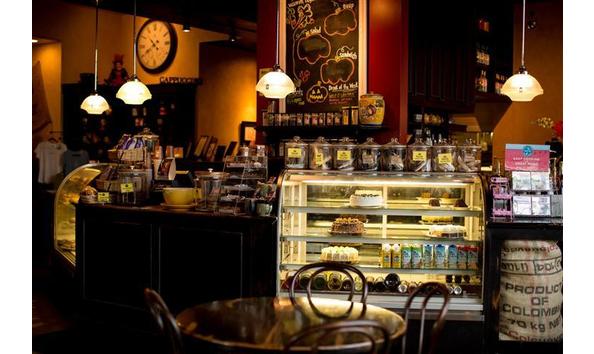 Big image image51983