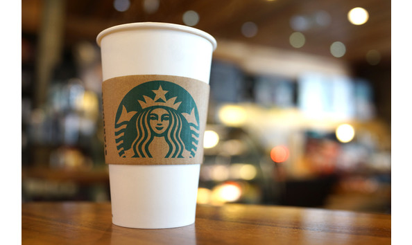 Big image 170518 starbucks feature