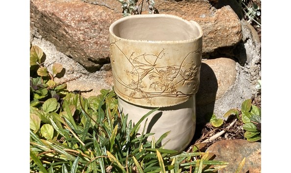 Big image il 1588xn.4104193665 gezu