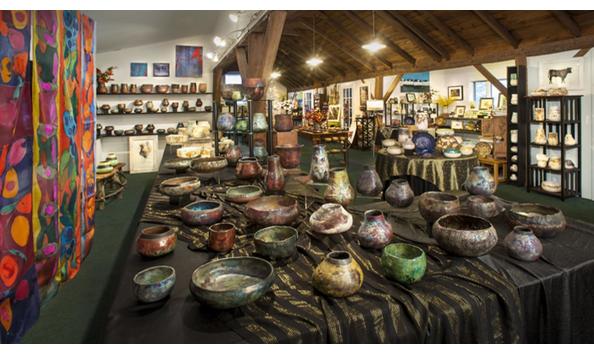 Big image eaeefd4a 1362 46fc 8139 84db657f4119 delcf37e56fbcc56532f