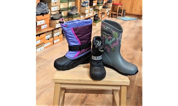 Big image 325403267 497249235858497 874488546141988259 n