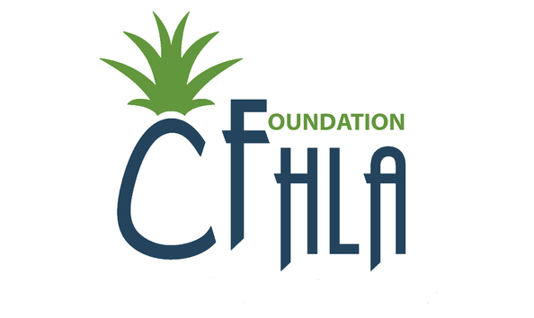 Organization Main Image