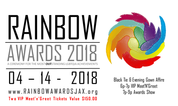 Big image rainbowawardsjaxtickets1