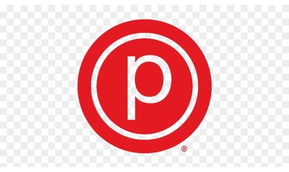Big image pure barre lynnwood  1 