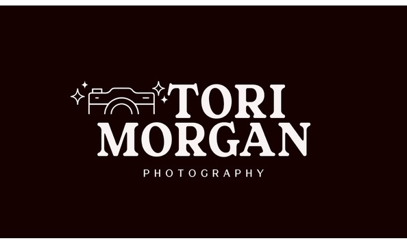 Big image tori morgan photography
