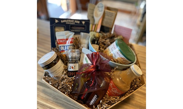 Big image img 6276  1 