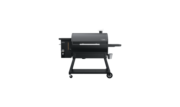 Big image cabela s grill and smoker