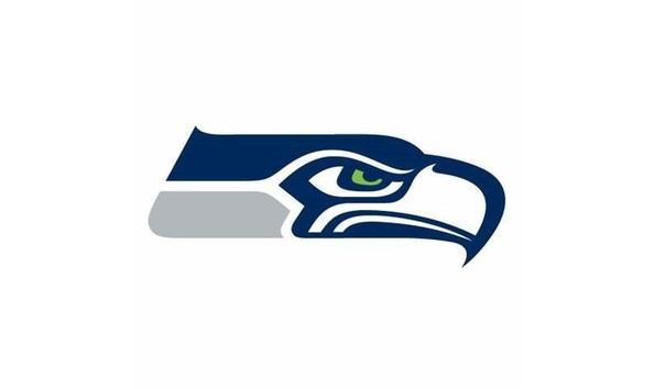 Big image seahawks