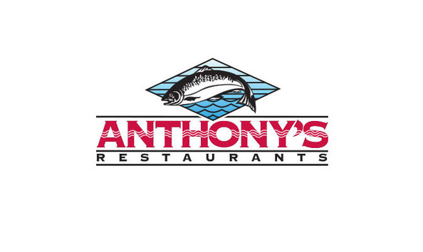 Big image anthonys home port logo