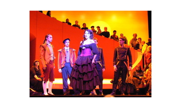 Big image carmenlast6 400x284