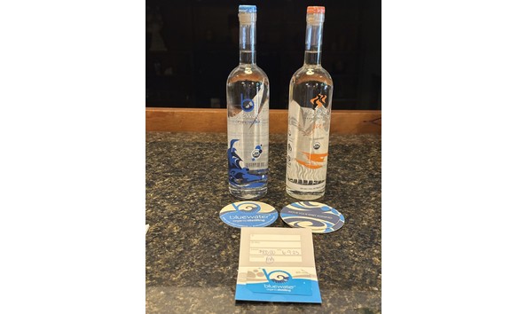 Big image bluewater distillery pic