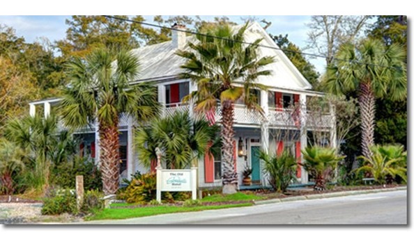 Big image old carrabelle