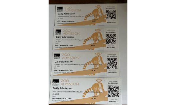Big image zoo tickets pic
