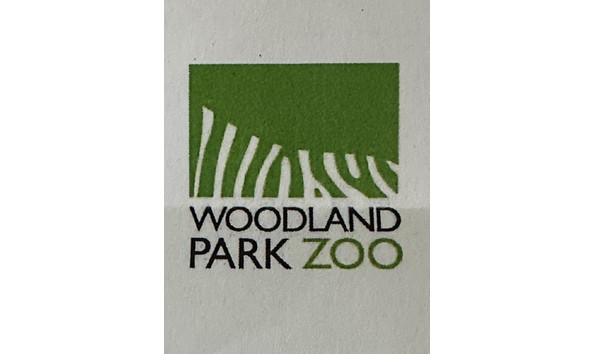 Big image zoo logo pic