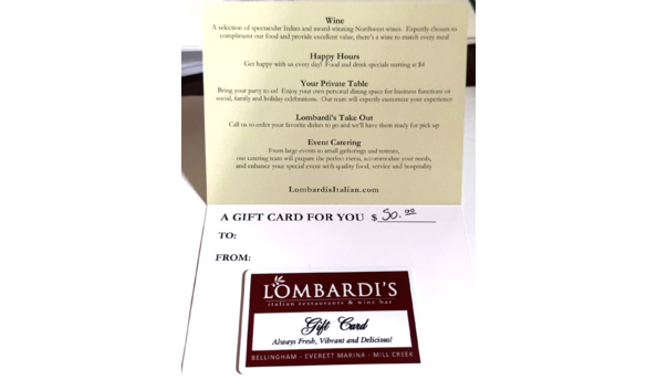 Big image lombardi s pic2