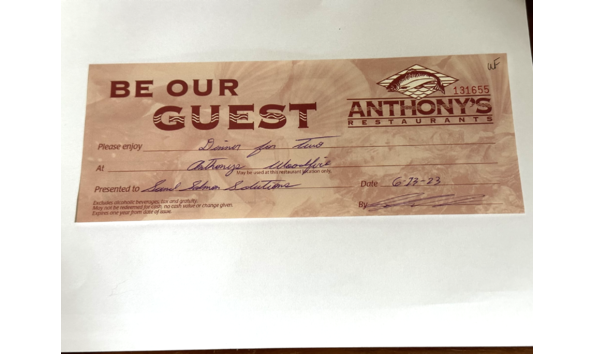 Big image anthony s woodfire gift card pic