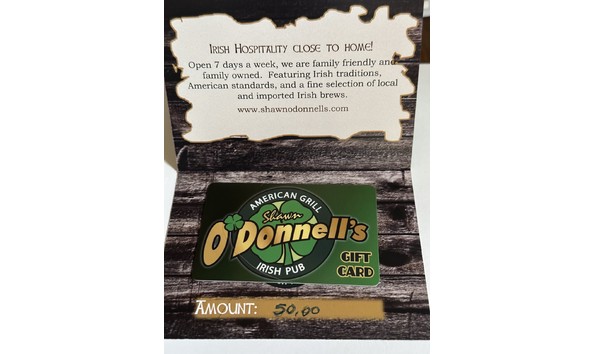 Big image odonnells jpg