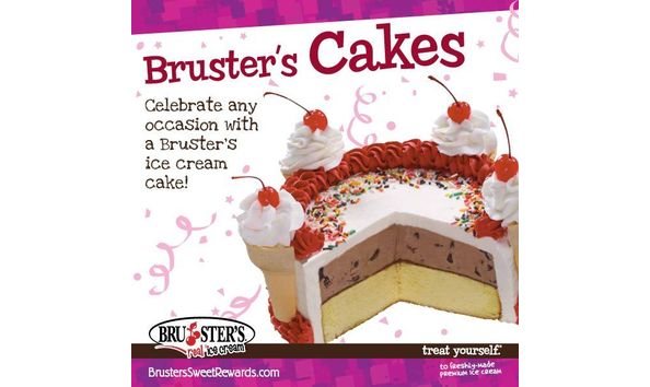 Big image 3c2533b3916701d81d02f2630c83defa  ice cream cakes did you know