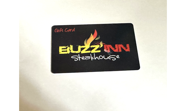 Big image buzz inn card pic