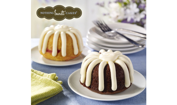 Big image 5652644.attach