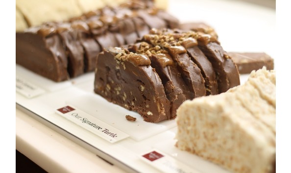 Big image kilwins 733