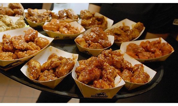 Big image cpnfndjvussfnyz 1600x900 nopad