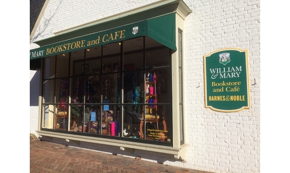 Big image d6d6c31de6d9573636e6f786a774259416c6743