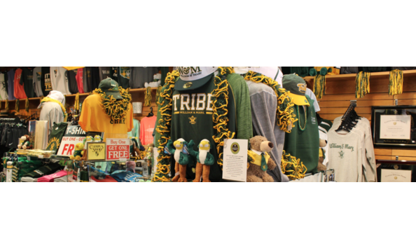 Big image screen shot 2018 01 29 at 6.05.52 pm