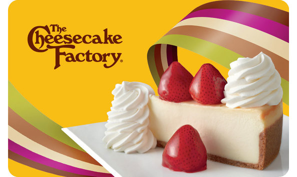 Big image giftcard yellow fresh strawberry