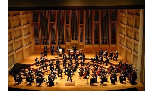 Big image 2dc503b72998e9ef6b73458bf6790d38 rimg w719 h480 gmir