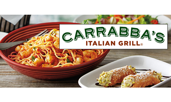 Big image hvr carrabbas banner inside page 620x264