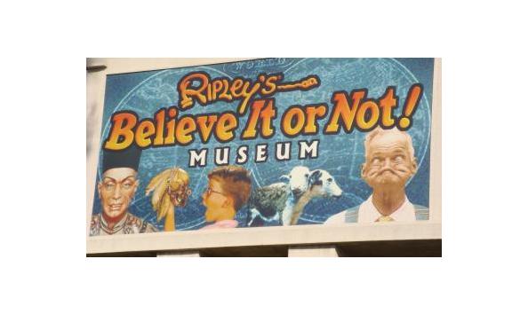 Big image ripleys believe it or not