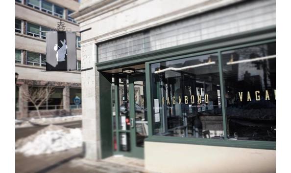 Big image 12552260 1505276263115422 1139234169 n